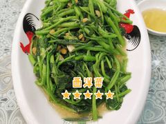 -潮汕铺老店(甜水井店)