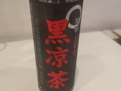 -张亮麻辣烫(政民路店)
