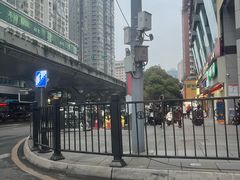 -贵阳中天凯悦酒店