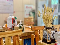 -余丞记川渝面馆(云峰店)