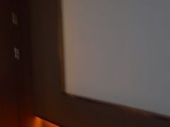 -番茄按摩·影院足道·柔足SPA
