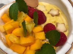 -Jazcu珍仕菓鲜榨果汁(西单大悦城店)