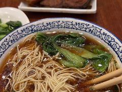 -同得兴面馆.苏式面.三虾面(园区店)