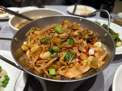 -章吴记喜瑞餐厅(东东城店)