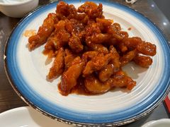 -家有美味(户部山二店)