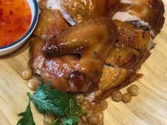 -有璟阁港式餐厅(国贸商城店)