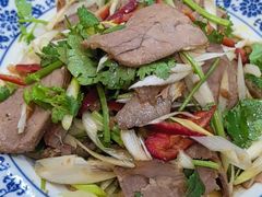 -百味地锅鸡(铜山路店)