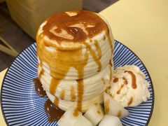 王守财duangduang饼-王守财小山園
