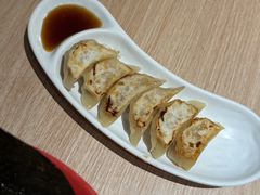 -一風堂拉面(美罗城店)