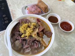 -华威达牛庄(黄埔大道西店)