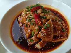 -上海会馆(香港名都店)