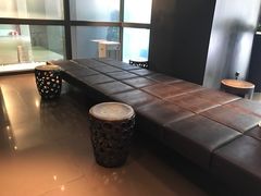 -香港铜锣湾皇悦酒店