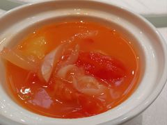 -新廊桥(原科华廊桥店)