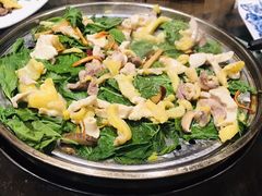 -阿多私房菜(顺德店)