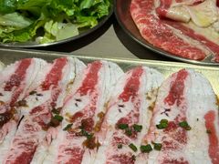 -西塔老太太泥炉烤肉(济南首店)