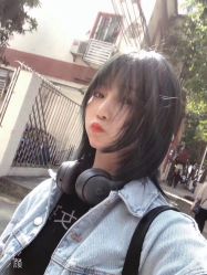 -SalonRivelin 沙龙瑞菱