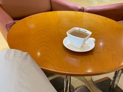 -广州长悦雷克萨斯