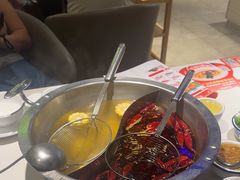 -陈记顺和潮汕牛肉火锅(番禺迎宾大道店)