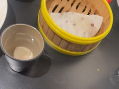 -金陵家宴·金陵春·南京菜(夫子庙店)