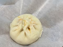 -石家包子(大学习巷店)
