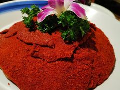 -潮火锅·麻辣牛肉火锅(观音桥方圆·LIVE店)