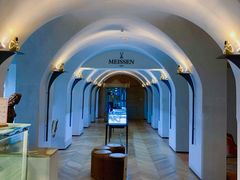 -Me Coffee下午茶艺术空间