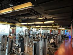 -力美健(中华店)