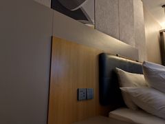 -如家商旅酒店(大连中山广场青泥洼桥店)