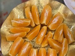 -新金盛·海鲜酒楼(盐田店)