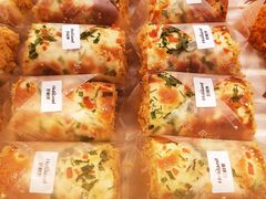 -好利来(宣武门店)