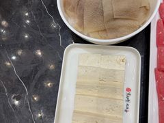 -世贸万锦大酒店·烹大师火锅达人