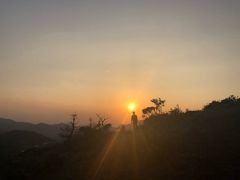-大姆山草场