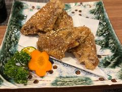 -满来寿喜烧(金虹桥店)