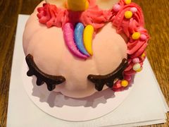 -星巴克(北京三里屯SOHO一店)