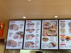 -鸭得堡老鸭汤·鸭血粉丝(南京博物院店)