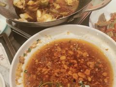 -风波庄(罍街分舵)