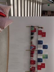 -奥本科技美肤·养生SPA