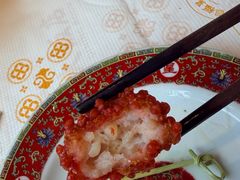 -南昌大饭店·非遗南昌菜(万寿宫店)