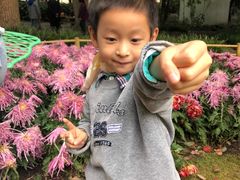 -汇龙潭