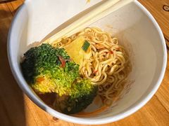 -胖子水煮(铁路三村无任何分店)