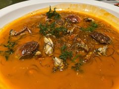 -太守宴·蘭院(天塔店)