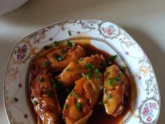 -佳禾月嫂育儿嫂(拱墅店)