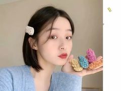 -太原茂业天地购物中心