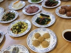 -刘鸿盛(罍街店)