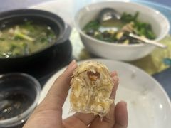 -硇洲岛旅游区