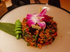 -太食獸泰式茶餐厅(IFS国金中心店)