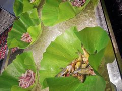 -九记潮汕现切鲜牛肉自助火锅(长沙·方圆荟店)
