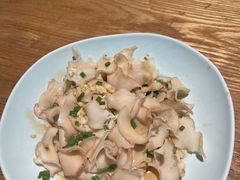 -宋小谨·泉州菜(西沙湾店)