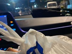 -山姆会员商店(杨桥西路店)