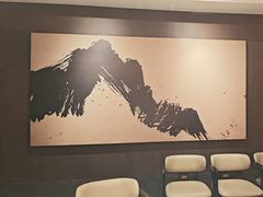 -凤凰园烤鸭店·唐山菜·传承花椒肉(老唐丰路店)